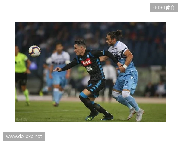 剑南春-布伦特福德vs纽卡首发：沃尔特马德PK蒂亚戈、沙德