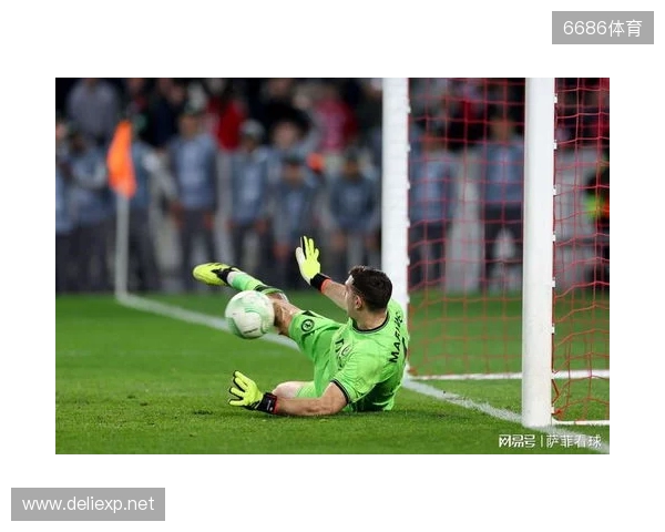 阿斯顿维拉vs伯恩茅斯：达米安-马丁内斯、沃特金斯首发，尤斯廷-克鲁伊维特、塞门约出战