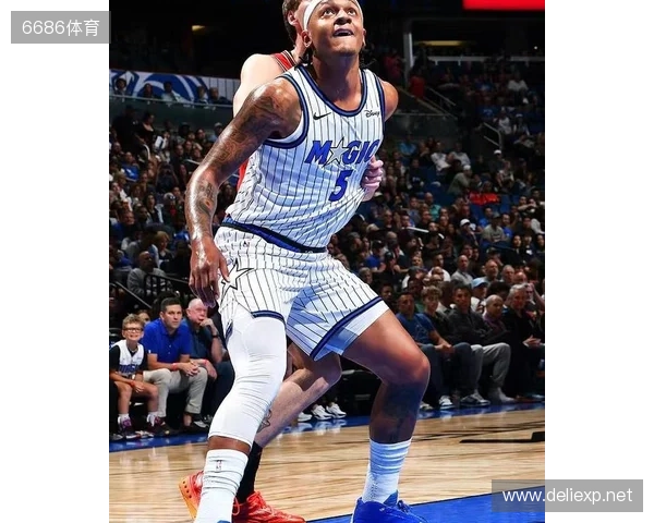 媒体人：国安今年薪水发放情况很正常，欠薪8个月肯定不真实