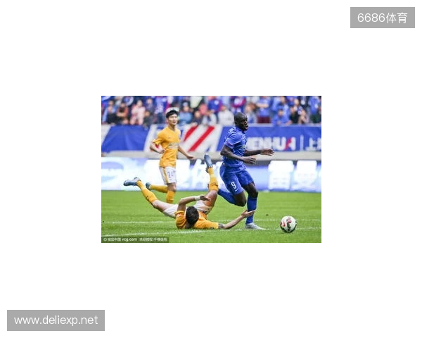 黄希扬：自己从昨天兴奋到了现在，身体允许会继续征战中超