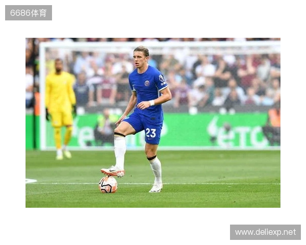 罗马诺:曼联一月可能考虑引进加拉格尔,夏窗马竞不想放他走 罗马诺:曼联一月可能考虑引进加拉格尔,夏窗马竞不想放他走