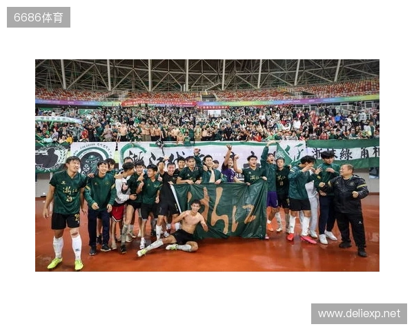 湖北男足U20全运会夺冠，十五运会湖北省体育代表团致贺电