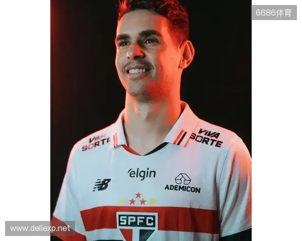 一度昏厥失去意识2分钟！圣保罗官方：奥斯卡获准出院，情况良好