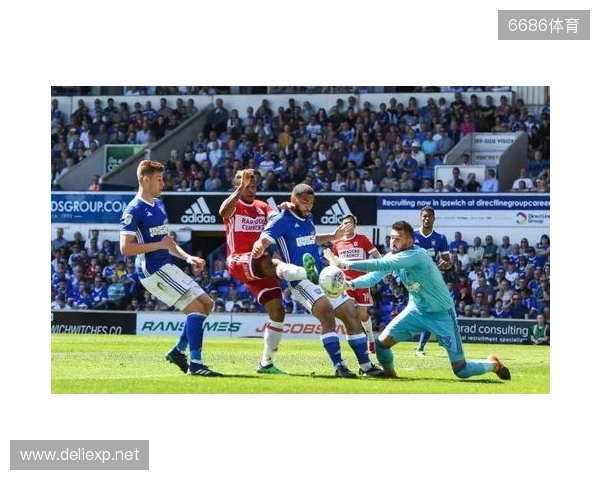 巴恩斯:等待VAR的两分钟很难熬 为苏格兰踢世界杯?目前还没考虑