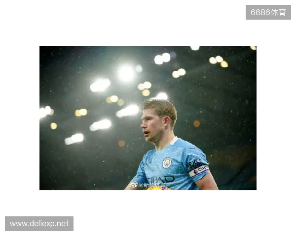 埃迪·豪:清楚此前对曼城已18场不胜 想让哈兰德整场哑火不容易