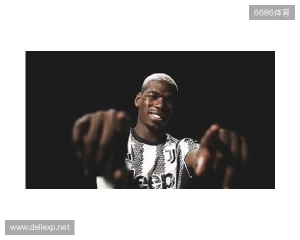 21岁的天空:最佳新人博格巴2014年巴西世界杯个人集锦 21岁的天空:最佳新人博格巴2014年巴西世界杯个人集锦