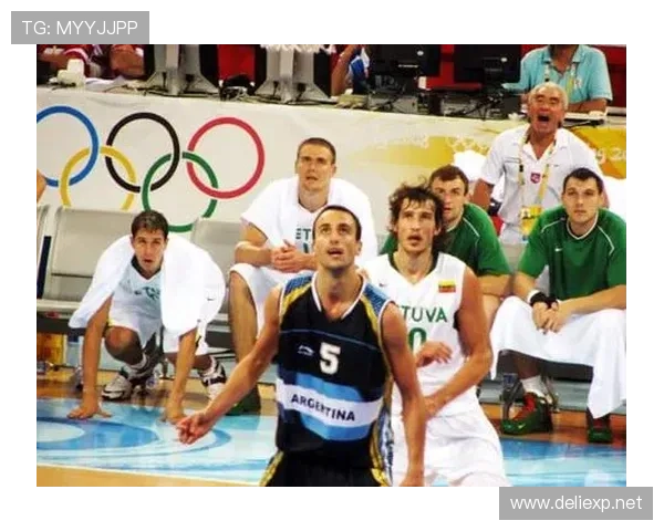 2022立陶宛篮球联赛（立陶宛篮球联赛在线直播）sports