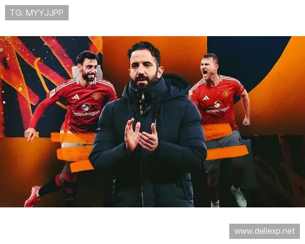 ✅体育直播🏆世界杯直播🏀NBA直播⚽- “2024投资韩国峰会”在首尔开幕- sports