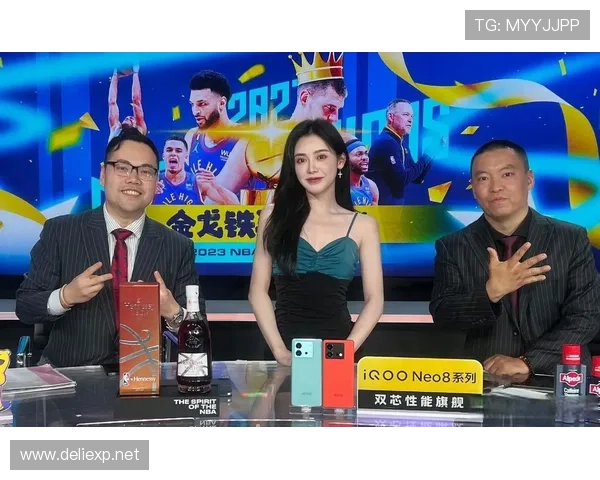 ✅体育直播🏆世界杯直播🏀NBA直播⚽- 奶类品种多，看看哪种更适合孩子喝 - 吃出健康来- sports