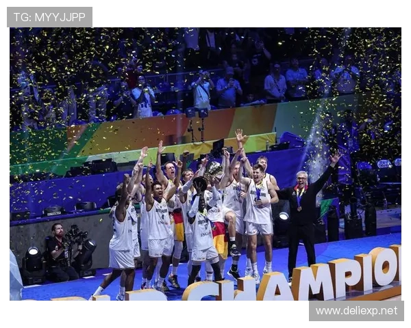 ✅体育直播🏆世界杯直播🏀NBA直播⚽- 新闻1+1丨“专精特新”,如何持续释放强动能?- sports ✅体育直播🏆世界杯直播🏀NBA直播⚽- 新闻1+1丨“专精特新”,如何持续释放强动能?- sports