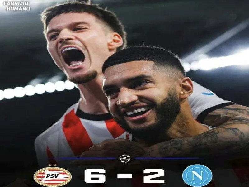 诺丁汉森林vs利兹联：吉布斯-怀特、米伦科维奇首发，奥卡福尔、肖恩-朗斯塔夫出战