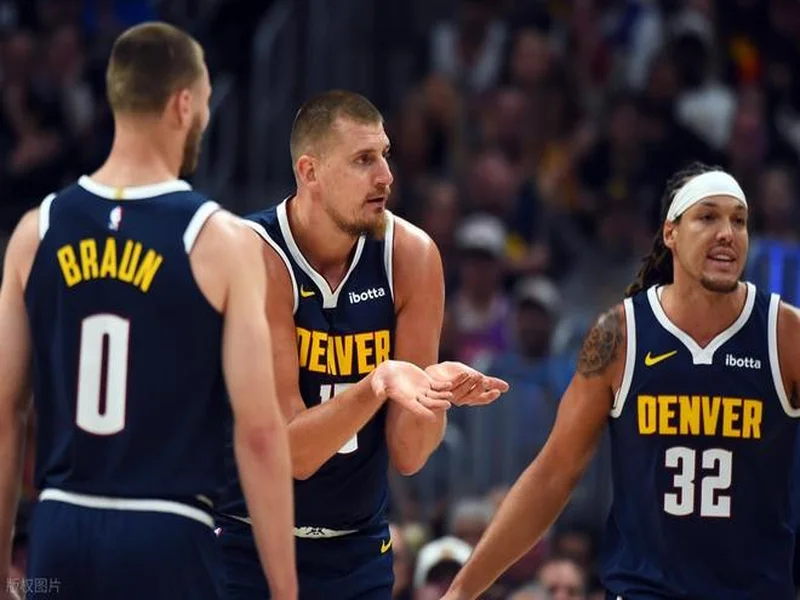 邮报:乔治能在英超球队任首发,切尔西冬窗外租是最佳选择