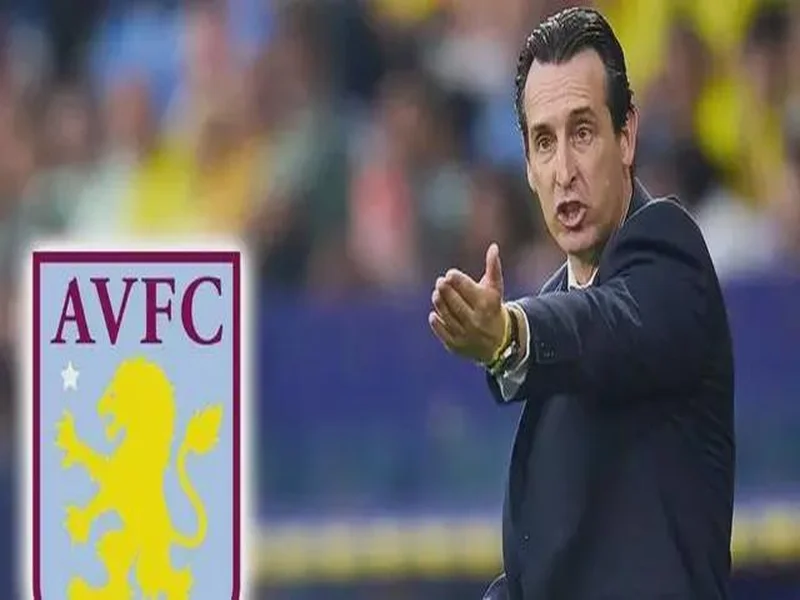 巴恩斯：等待VAR的两分钟很难熬 为苏格兰踢世界杯？目前还没考虑