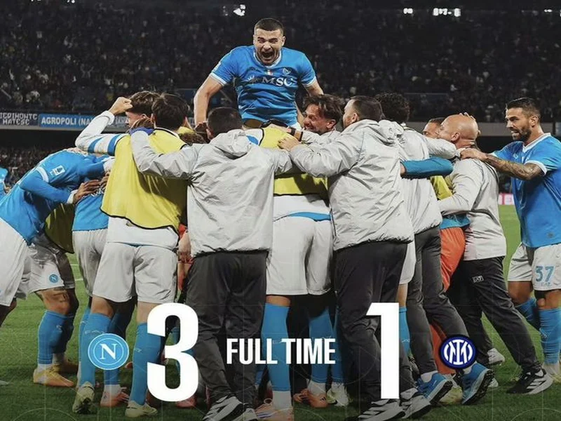 世体：劳塔罗曾非常接近加盟马竞，但国米最终介入抢走了他