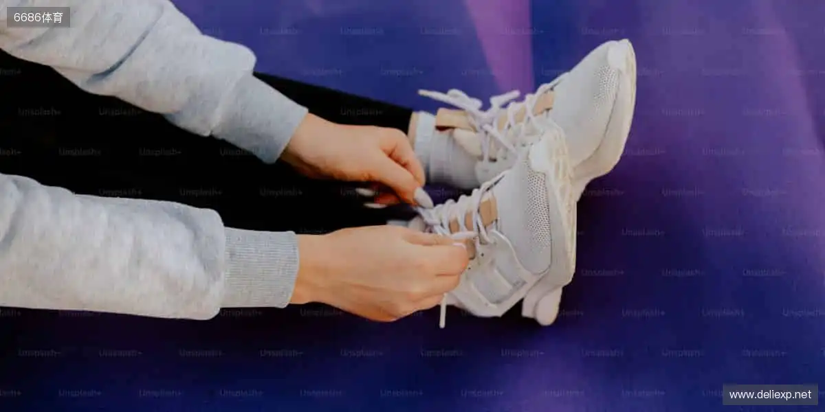 👟 个性周边,品质之选,用热爱武装你的每一次登场!