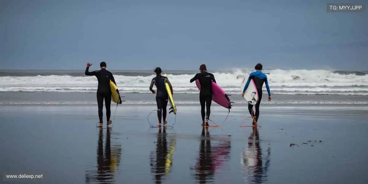 实时比分，精彩瞬间不容错过！📊⏱️